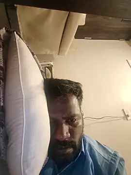 Paramkeerthi online show from 25, 2, 2026