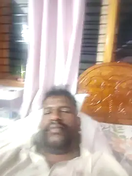 Paramkeerthi online show from 25, 3, 2026