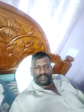 Paramkeerthi online show from 6, 5, 2026