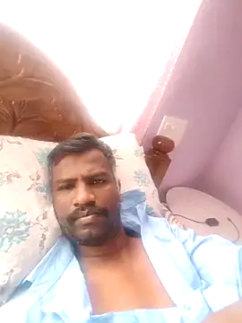 Paramkeerthi online show from 21, 5, 2026