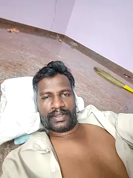 Paramkeerthi online show from 31, 5, 2026