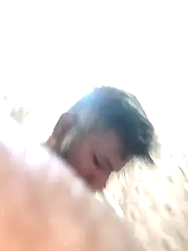 Paramkeerthi online show from 5, 3, 2026