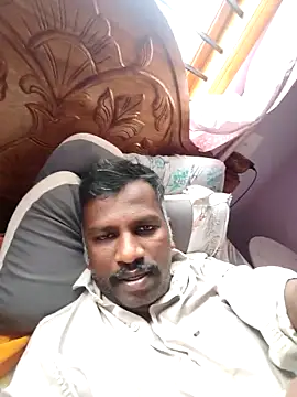Paramkeerthi online show from 16, 5, 2026