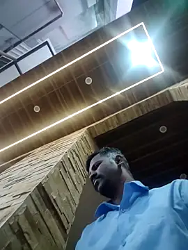 Paramkeerthi online show from 12, 2, 2026