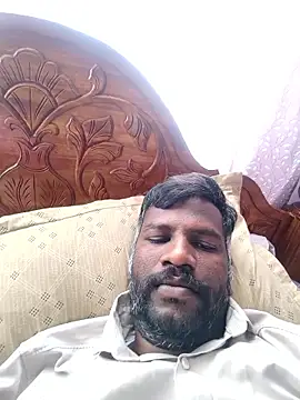 Paramkeerthi online show from 2, 3, 2026