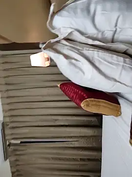 Paramkeerthi online show from 26, 2, 2026