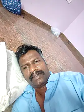 Paramkeerthi online show from 2, 6, 2026