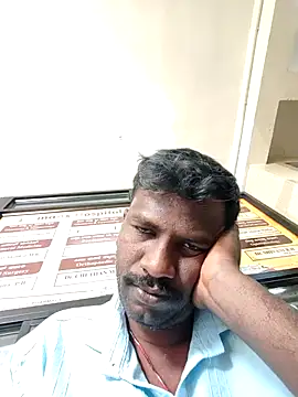 Paramkeerthi online show from 8, 1, 2026