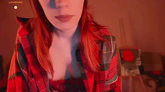 Margie Dorene online show from 24, 11, 2025