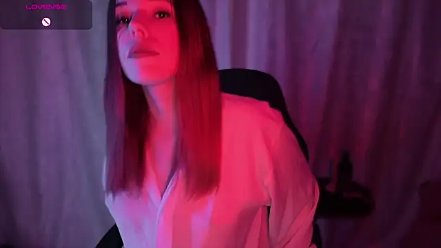 Margie Dorene online show from 18, 11, 2025