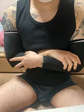 smsmjyjy12 online show from 28, 11, 2025