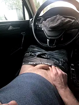 -The-Last- online show from 6, 1, 2026