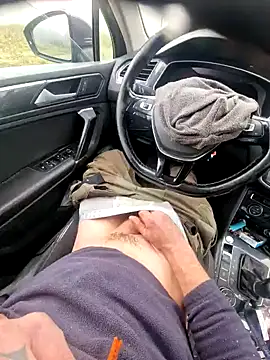 -The-Last- online show from 4, 12, 2025