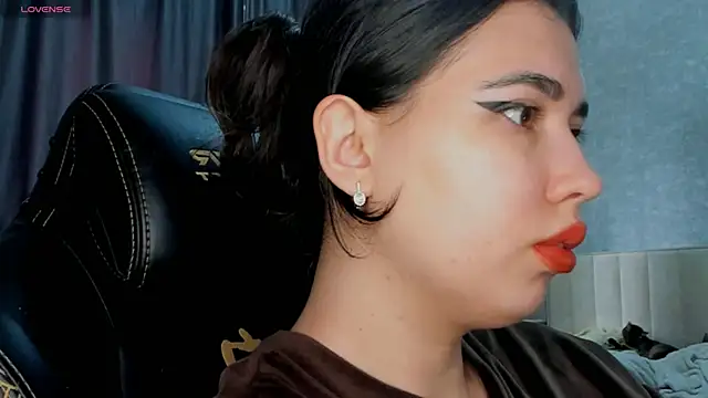 Diara 1an online show from 22, 5, 2026