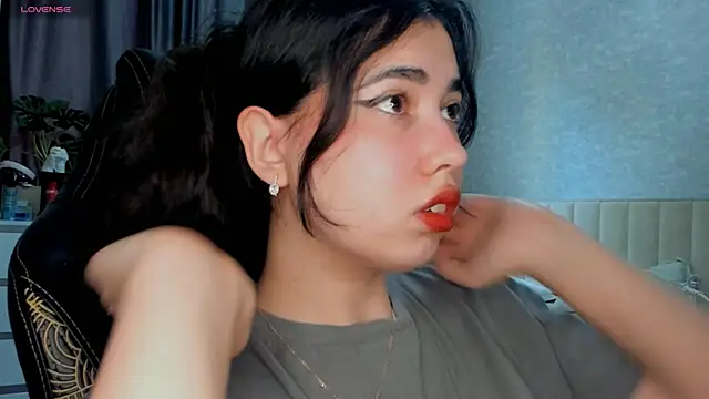 Diara 1an online show from 8, 5, 2026