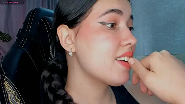 Diara 1an online show from 18, 4, 2026