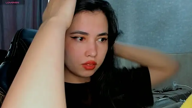 Diara 1an online show from 21, 5, 2026