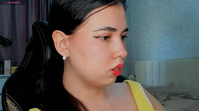 Diara 1an online show from 27, 4, 2026