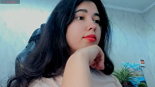 Diara 1an online show from 28, 7, 2026