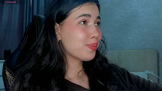 Diara 1an online show from 24, 4, 2026