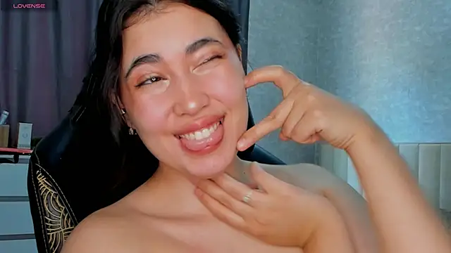 Diara 1an online show from 16, 6, 2026