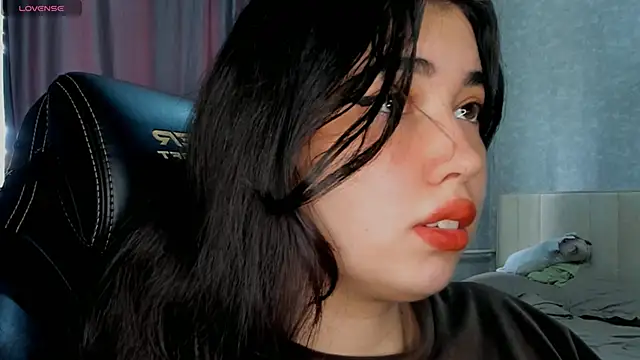 Diara 1an online show from 20, 5, 2026