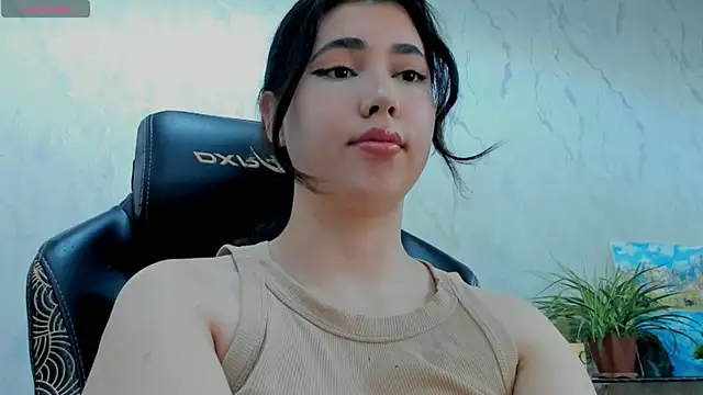 Diara 1an online show from 14, 7, 2026
