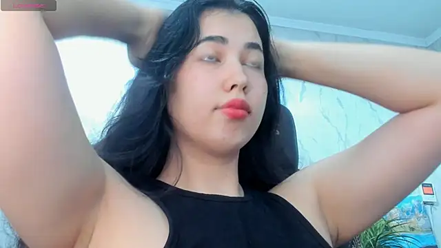 Diara 1an online show from 24, 7, 2026