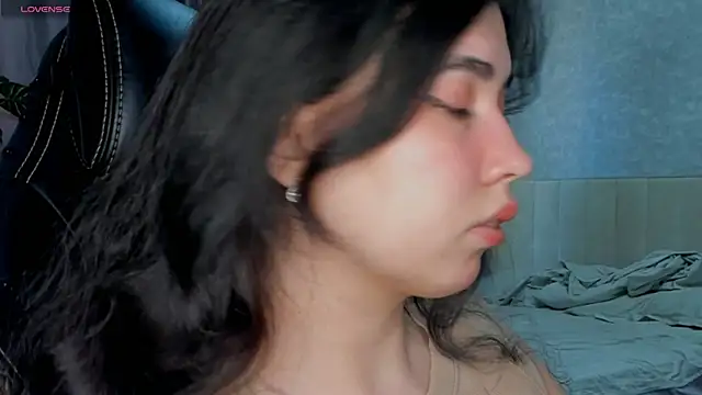 Diara 1an online show from 20, 4, 2026