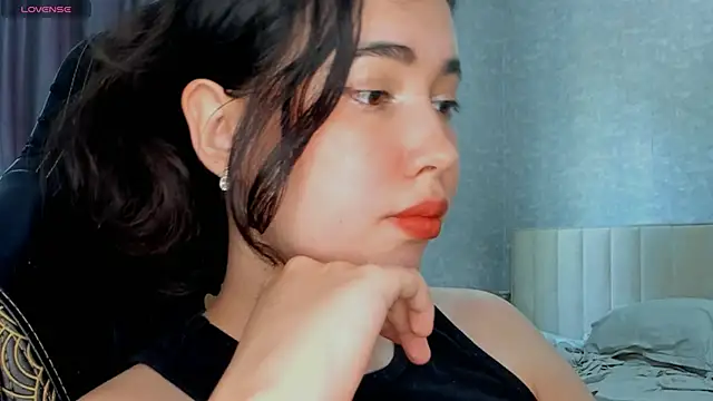 Diara 1an online show from 28, 5, 2026