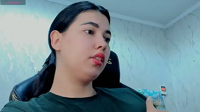 Diara 1an online show from 29, 7, 2026