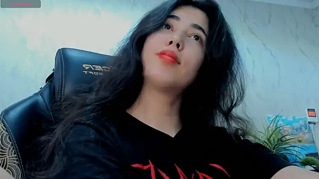 Diara 1an online show from 3, 8, 2026