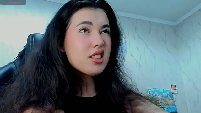 Diara 1an online show from 21, 7, 2026
