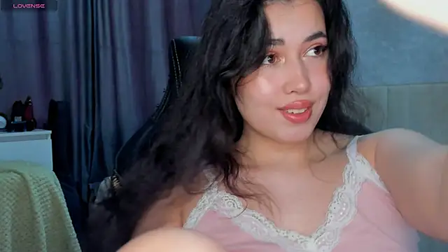 Diara 1an online show from 7, 1, 2026