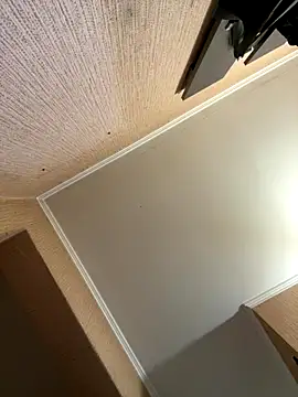 SqurtForYou online show from 18, 11, 2025