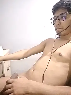 Jonny151987 online show from 7, 2, 2026