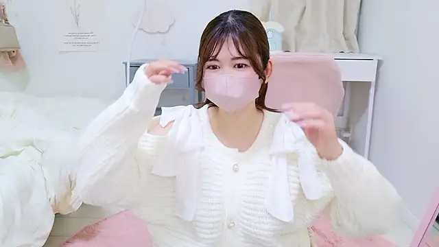 Ha chan online show from 17, 12, 2025