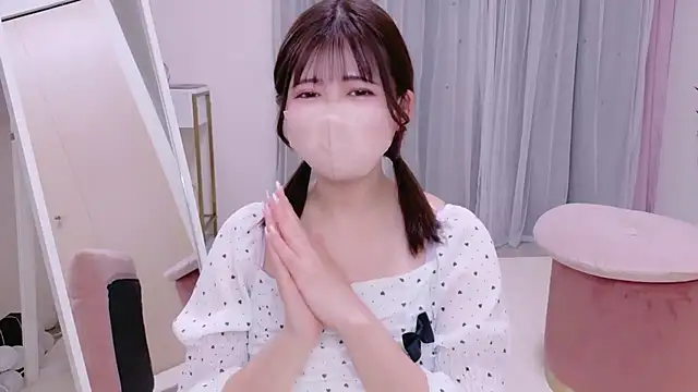 Ha chan online show from 3, 3, 2026