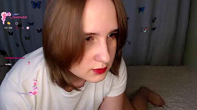 LightNea online show from 30, 11, 2025