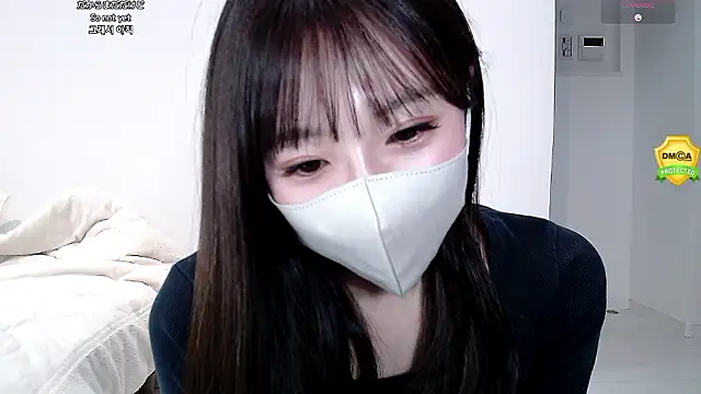 -xRAMUx online show from 10, 1, 2026