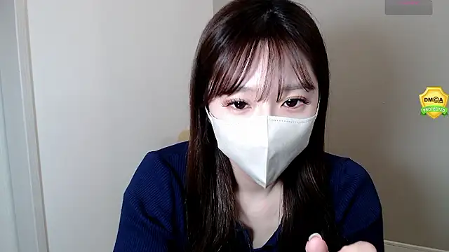 Snapshot of -xRAMUx chatting on 10, 2, 2026 -xRAMUx online show from 10, 2, 2026