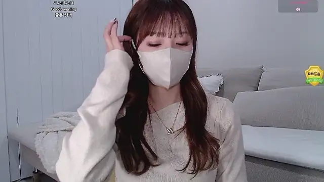 -xRAMUx online show from 14, 12, 2025