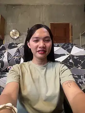 wild tamarra online show from 4, 6, 2026
