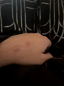 Roro200473 online show from 21, 11, 2025