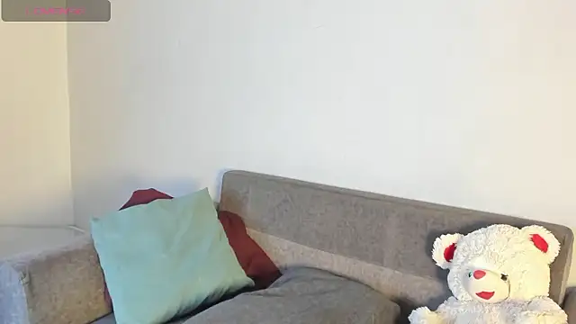 Dana Scully online show from 15, 1, 2026