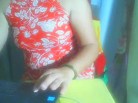 Exotic Pinay18 online show from 10, 4, 2026