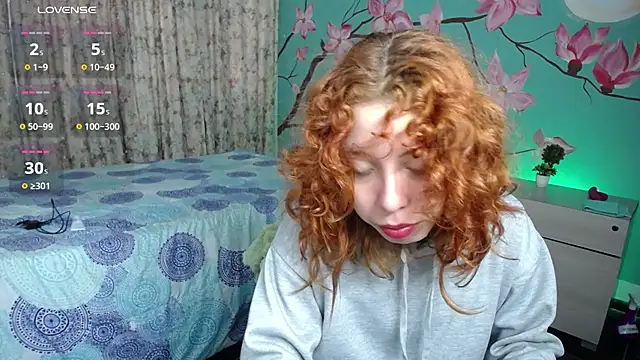 everest 69 online show from 18, 11, 2025