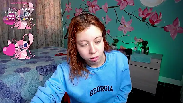 everest 69 online show from 1, 12, 2025