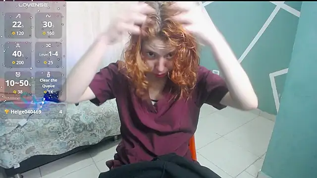 everest 69 online show from 23, 11, 2025