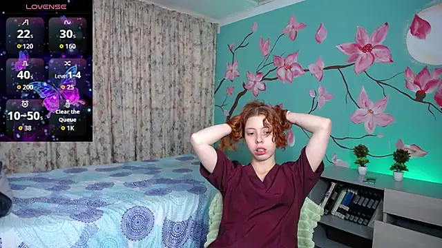 everest 69 online show from 15, 11, 2025